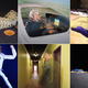 Illustration for article titled 10 Cool Sci-Fi Technologies Invading Our Reality